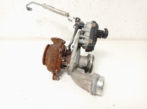  Turbo 