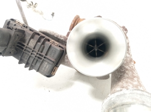 Turbo 