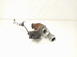  Turbo 