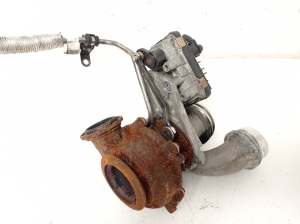  Turbo 