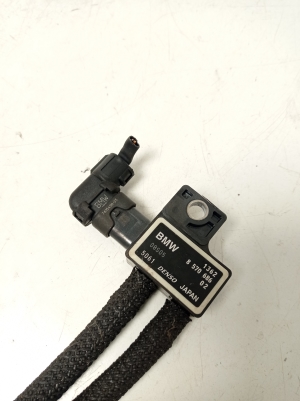  DPF-Sensor 