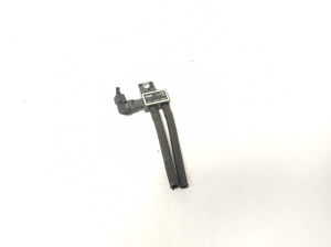  DPF-Sensor 