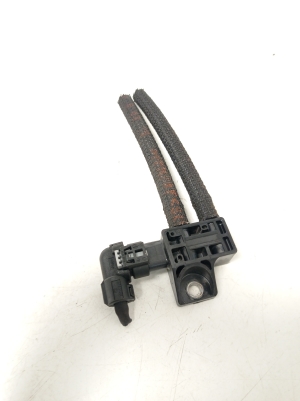  DPF-Sensor 