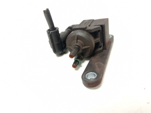  Magnete 