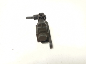  Magnete 