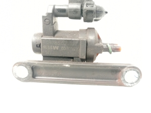  Magnete 