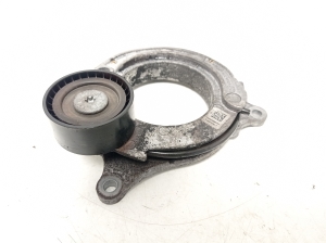  Riemenspanner 