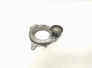  Riemenspanner 