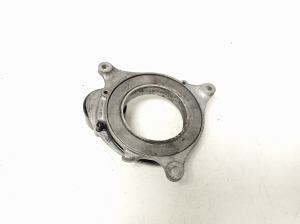  Riemenspanner 