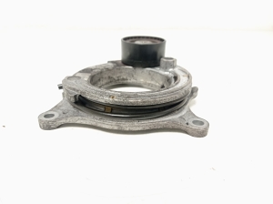  Riemenspanner 