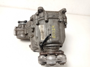  Verteilerkasten und seine Details 