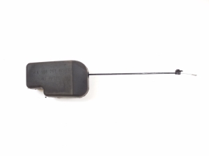  Elektrischer Heckklappenaufroller 