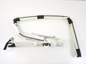  Dachairbag 