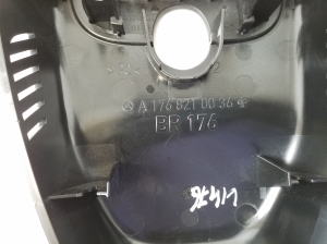  Innenspiegelverkleidung 