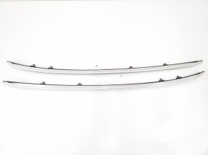  Dachhörner 