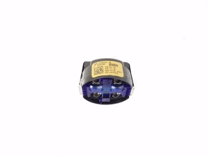  Regensensor 