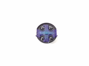  Regensensor 