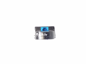  Regensensor 