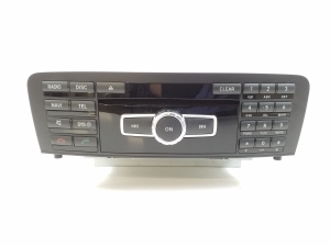  Audio, Video, Navigation 