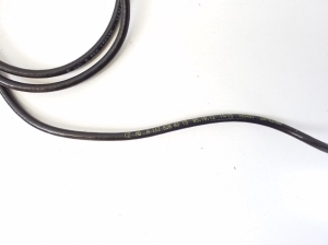  USB-Anschluss 