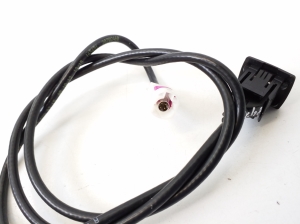  USB-Anschluss 