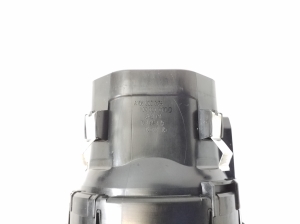  Armaturenbrett Lüftungsgitter 