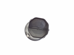  Armaturenbrett Lüftungsgitter 