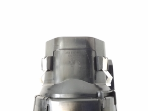  Armaturenbrett Lüftungsgitter 