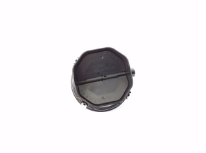  Armaturenbrett Lüftungsgitter 