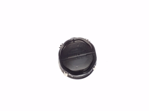  Armaturenbrett Lüftungsgitter 