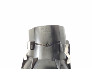  Armaturenbrett Lüftungsgitter 