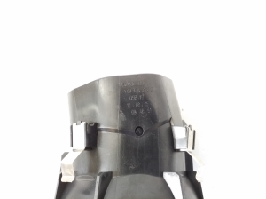  Armaturenbrett Lüftungsgitter 
