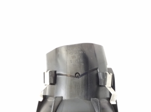  Armaturenbrett Lüftungsgitter 
