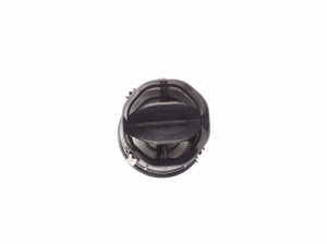  Armaturenbrett Lüftungsgitter 