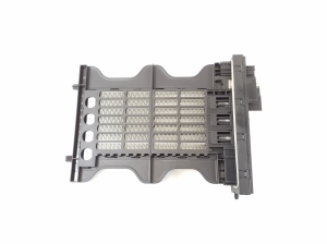  Heizelement Innenraumheizung 