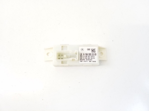  Lichtsteuermodul 