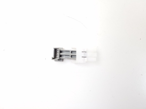  Bremslichtschalter 
