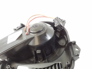  Heizungsgebläsemotor 