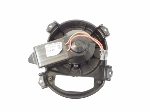 Heizungsgebläsemotor 