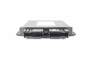  Getriebecomputer 
