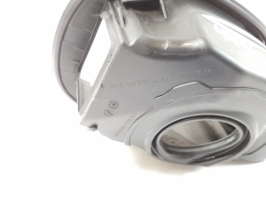 Tankdeckel 
