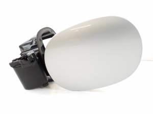  Tankdeckel 