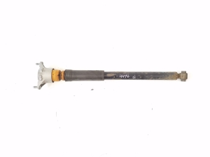  Stoßdämpfer hinten 