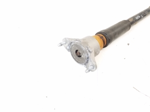 Stoßdämpfer hinten 