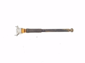  Stoßdämpfer hinten 