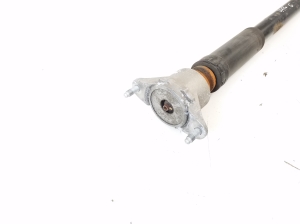  Stoßdämpfer hinten 