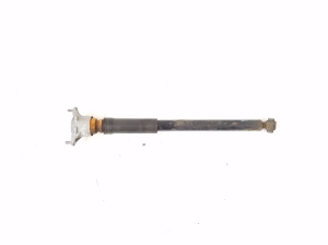  Stoßdämpfer hinten 