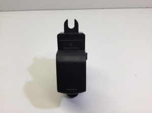  Rear side door glass switch 