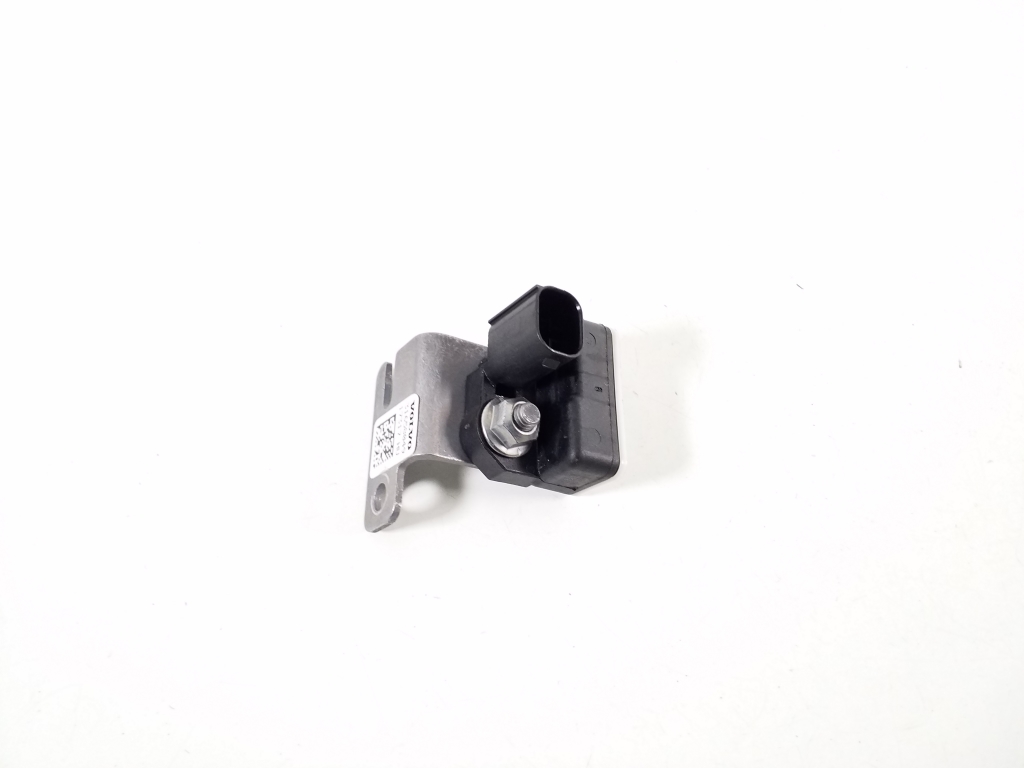Benutzt VOLVO XC60 Airbagsensor 31360710