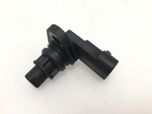  Shaft position sensor 